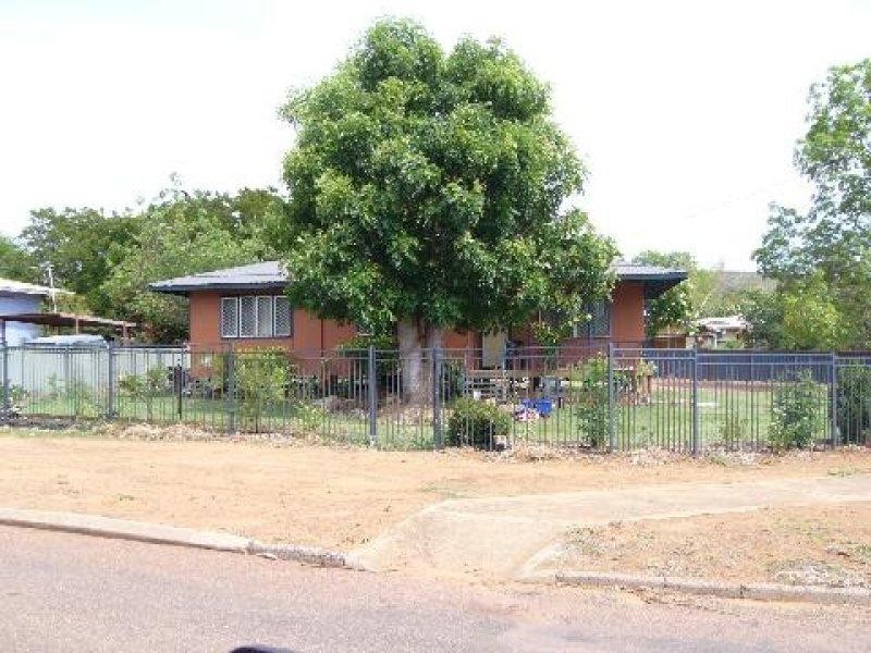 1 KWINANA STREET, Wyndham WA 6740