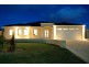 8 Dotterel Green, Jindalee WA 6036