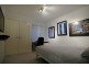 8 Dotterel Green, Jindalee WA 6036