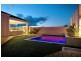 8 Dotterel Green, Jindalee WA 6036