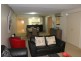 307/89 Landsborough Avenue, Scarborough QLD 4020