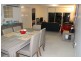 307/89 Landsborough Avenue, Scarborough QLD 4020