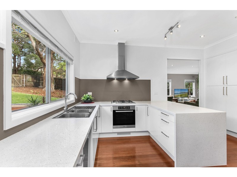 188 Powderworks Road, Elanora Heights NSW 2101