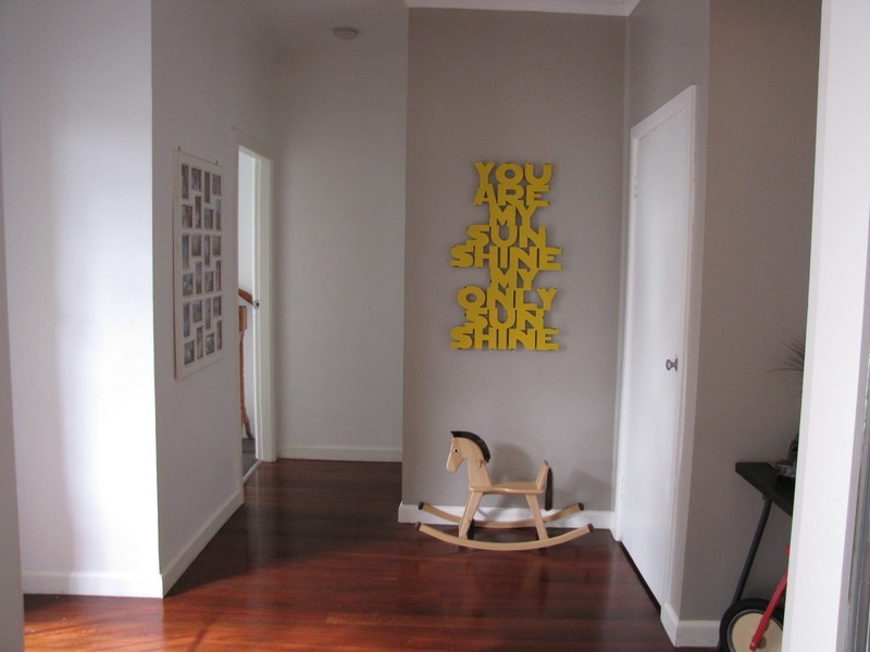 188 Powderworks Road, Elanora Heights NSW 2101