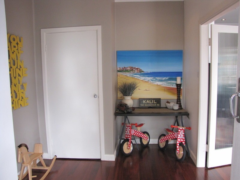 188 Powderworks Road, Elanora Heights NSW 2101