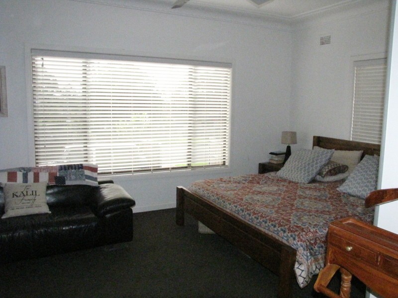 188 Powderworks Road, Elanora Heights NSW 2101