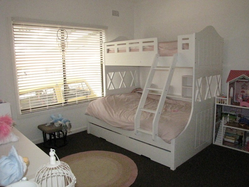 188 Powderworks Road, Elanora Heights NSW 2101