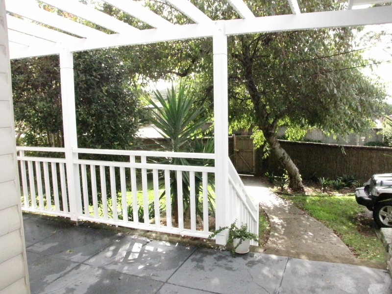 188 Powderworks Road, Elanora Heights NSW 2101