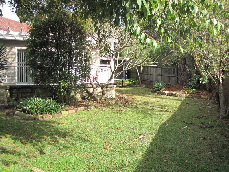 188 Powderworks Road, Elanora Heights NSW 2101