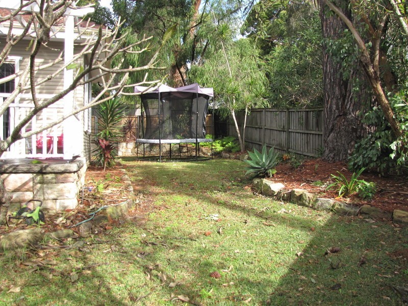 188 Powderworks Road, Elanora Heights NSW 2101