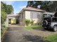 188 Powderworks Road, Elanora Heights NSW 2101