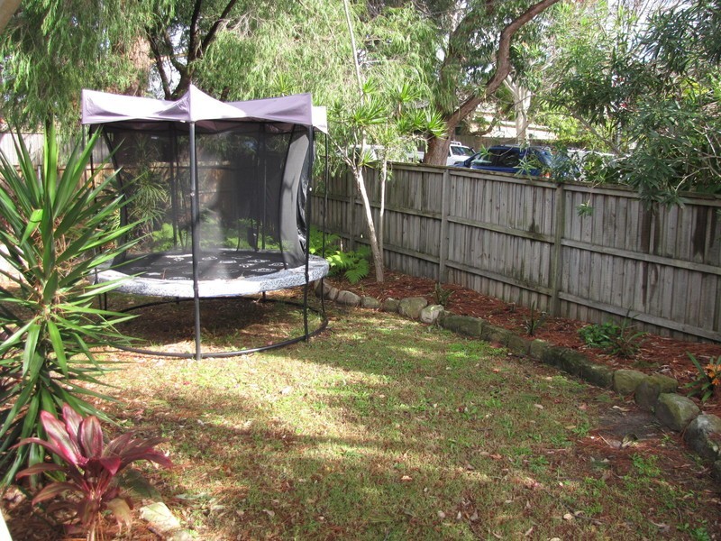 188 Powderworks Road, Elanora Heights NSW 2101