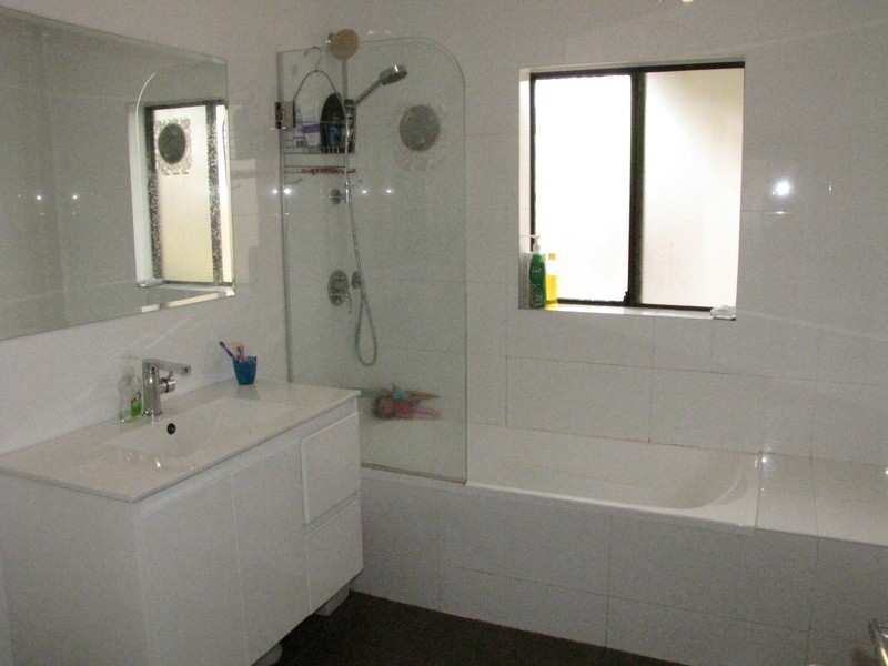 188 Powderworks Road, Elanora Heights NSW 2101