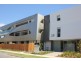 1/15 Eucalyptus Drive, Maidstone VIC 3012