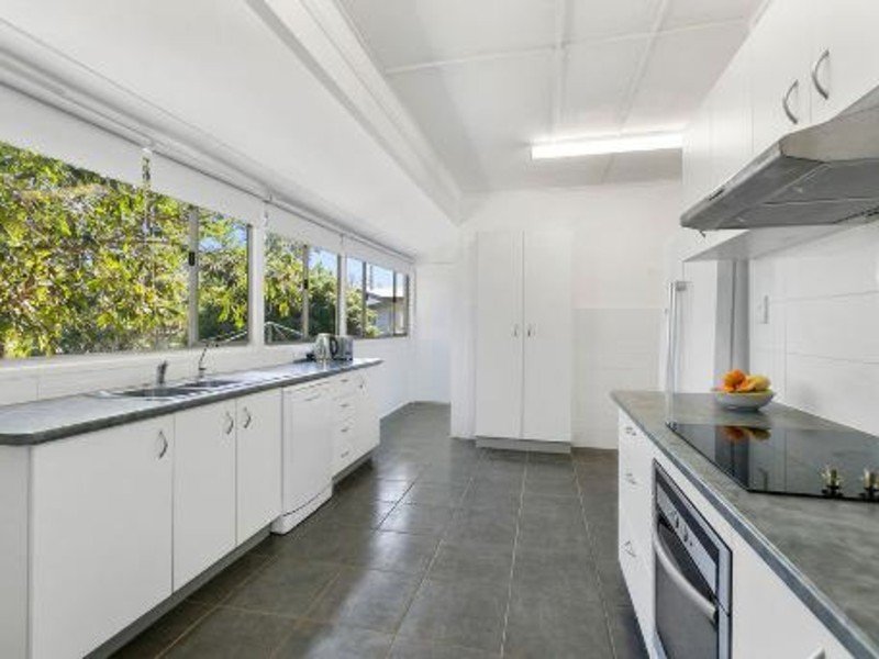 1A Eversholt Street, Tingalpa QLD 4173