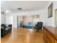 1A Eversholt Street, Tingalpa QLD 4173