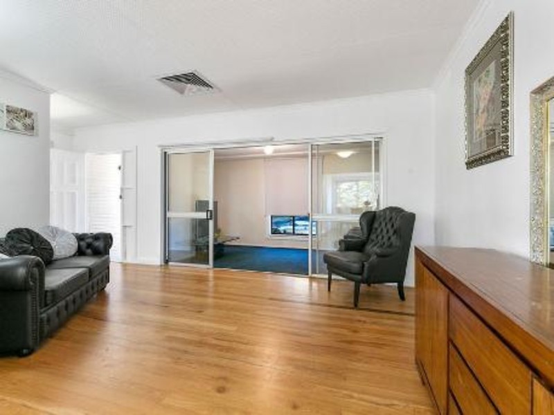 1A Eversholt Street, Tingalpa QLD 4173