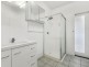1A Eversholt Street, Tingalpa QLD 4173