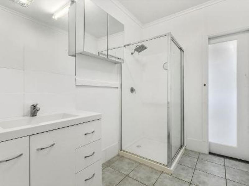 1A Eversholt Street, Tingalpa QLD 4173