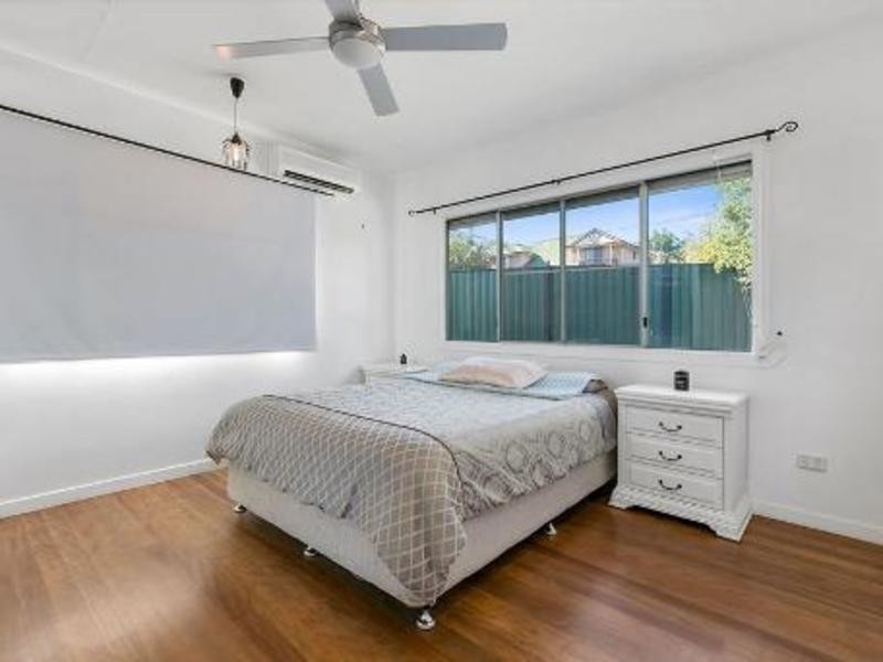 1A Eversholt Street, Tingalpa QLD 4173
