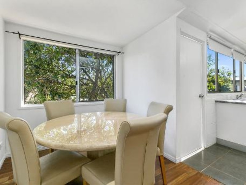 1A Eversholt Street, Tingalpa QLD 4173