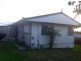 1A Eversholt Street, Tingalpa QLD 4173