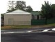 1A Eversholt Street, Tingalpa QLD 4173