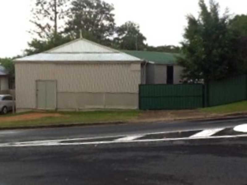 1A Eversholt Street, Tingalpa QLD 4173