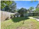 1A Eversholt Street, Tingalpa QLD 4173
