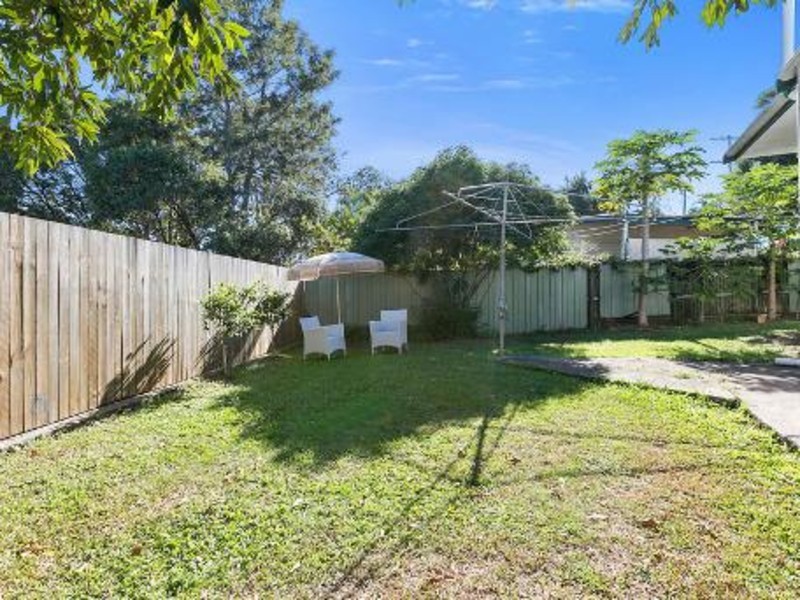 1A Eversholt Street, Tingalpa QLD 4173