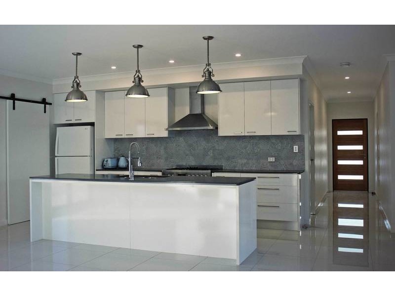 40 Asche Street, Muirhead NT 0810