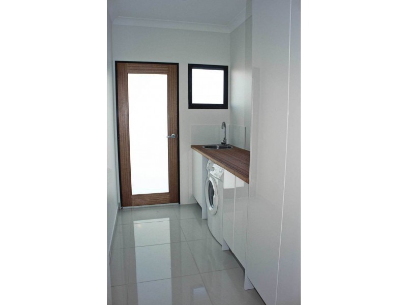 40 Asche Street, Muirhead NT 0810