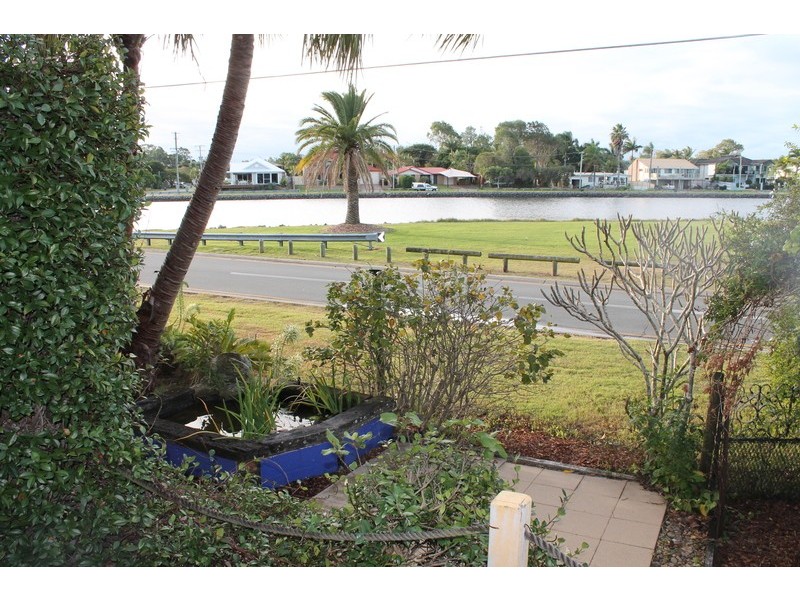 72B Coombe Avenue, Hope Island QLD 4212