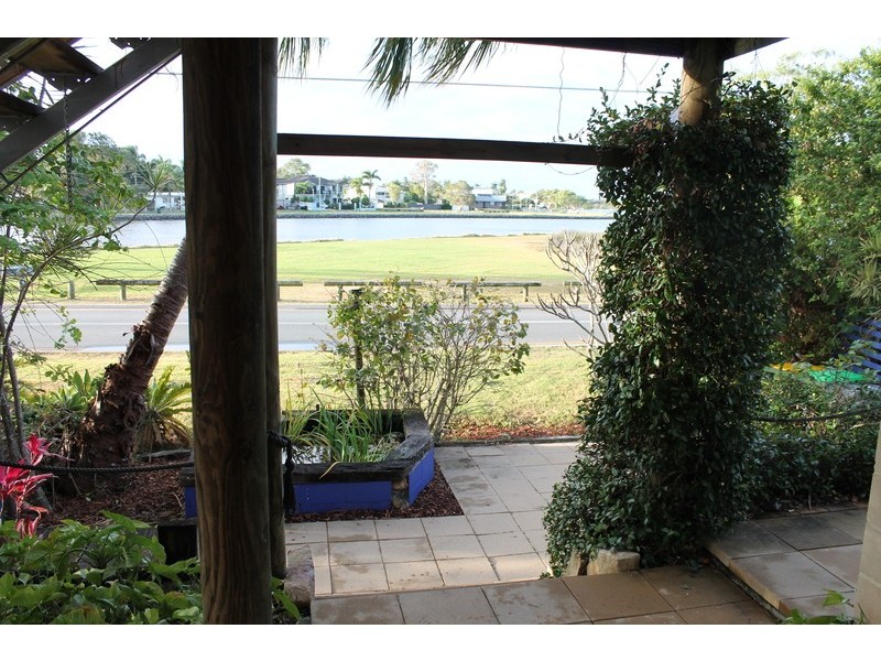 72B Coombe Avenue, Hope Island QLD 4212
