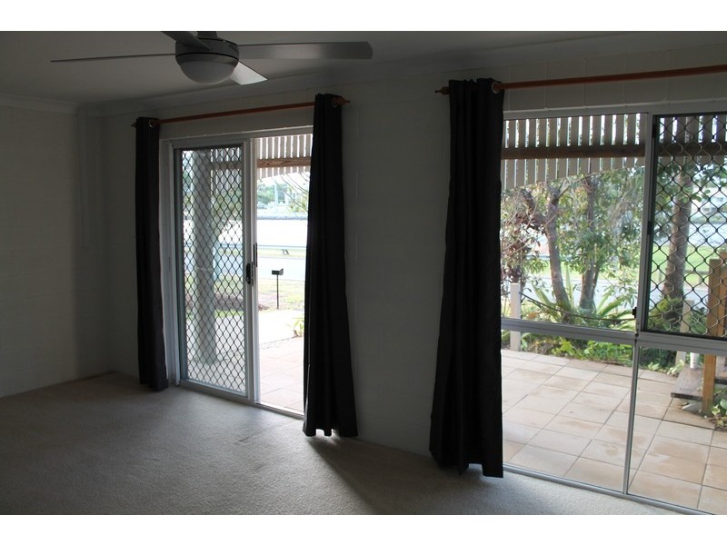 72B Coombe Avenue, Hope Island QLD 4212