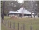 622 The Branch Lane, The Branch NSW 2425