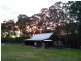 622 The Branch Lane, The Branch NSW 2425