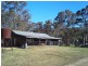622 The Branch Lane, The Branch NSW 2425