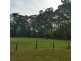622 The Branch Lane, The Branch NSW 2425