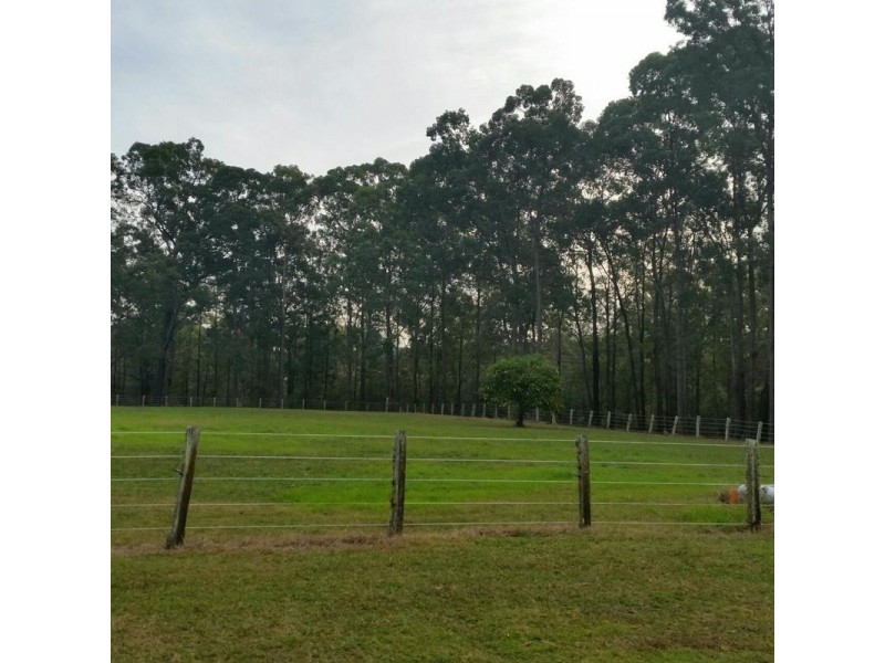 622 The Branch Lane, The Branch NSW 2425