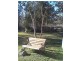 622 The Branch Lane, The Branch NSW 2425