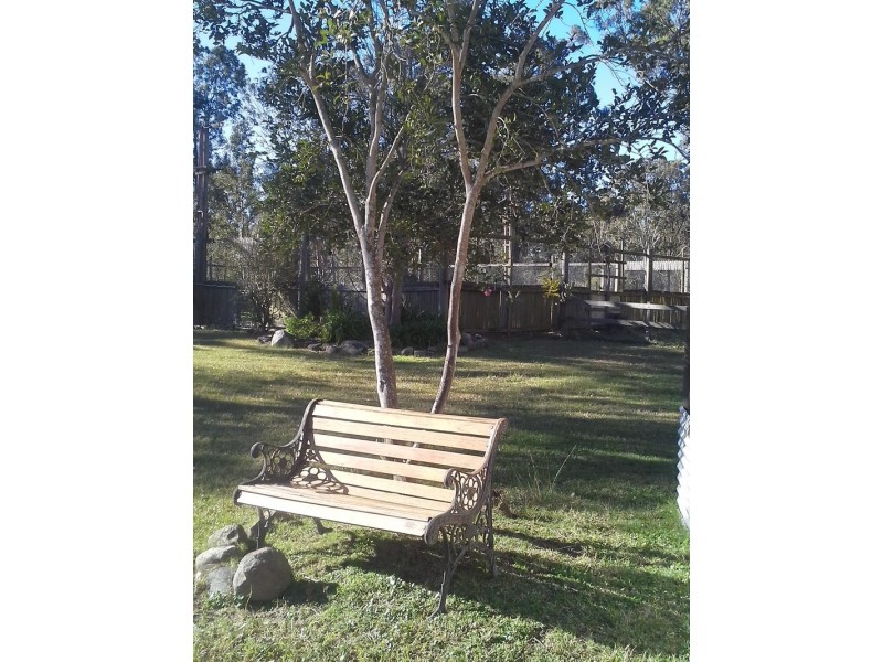 622 The Branch Lane, The Branch NSW 2425