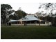 622 The Branch Lane, The Branch NSW 2425