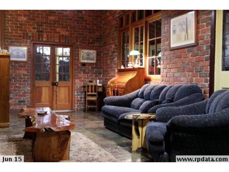 622 The Branch Lane, The Branch NSW 2425