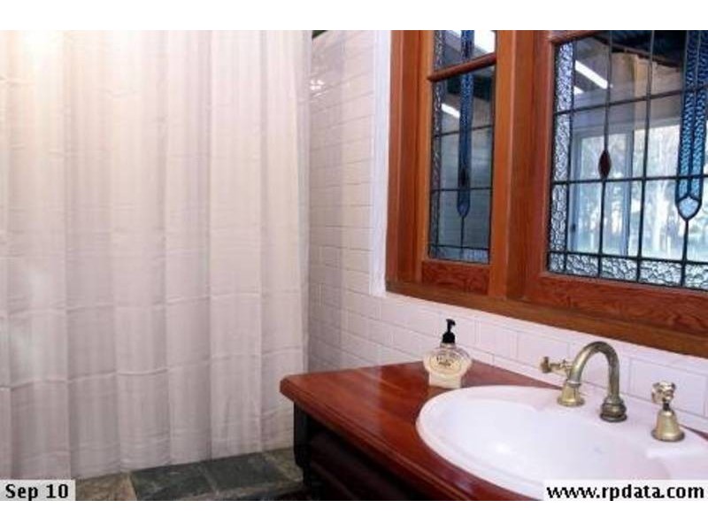 622 The Branch Lane, The Branch NSW 2425
