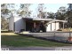 622 The Branch Lane, The Branch NSW 2425