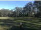 622 The Branch Lane, The Branch NSW 2425