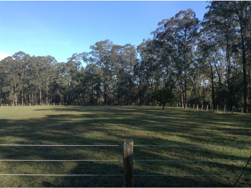 622 The Branch Lane, The Branch NSW 2425