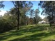 622 The Branch Lane, The Branch NSW 2425