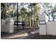 622 The Branch Lane, The Branch NSW 2425